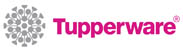Tupperware